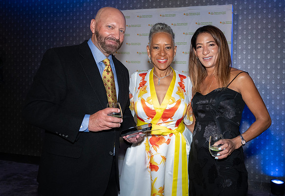 SM_HJTEP_GALA_2026_036