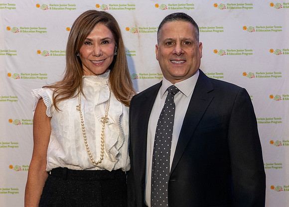 SM_HJTEP_GALA_2026_038
