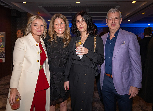 SM_HJTEP_GALA_2026_037