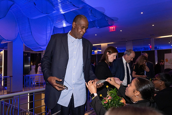 SM_HJTEP_GALA_2026_034