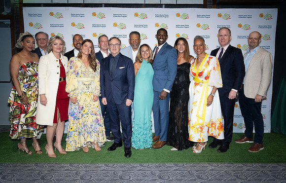 SM_HJTEP_GALA_2026_041