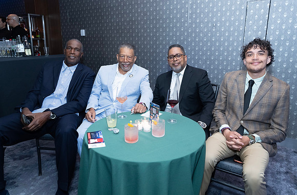 SM_HJTEP_GALA_2026_039