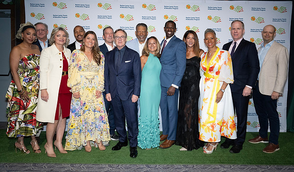 SM_HJTEP_GALA_2026_040