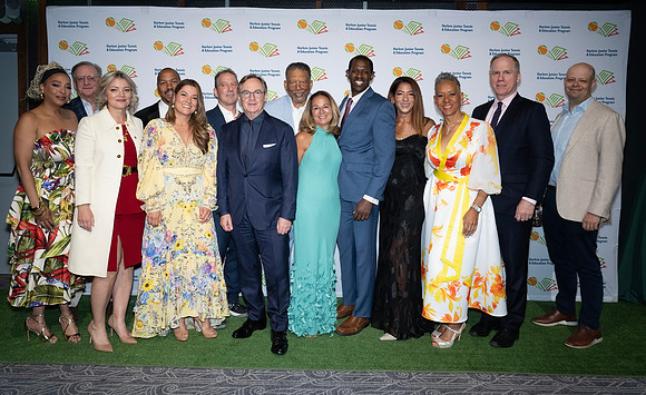 SM_HJTEP_GALA_2026_042