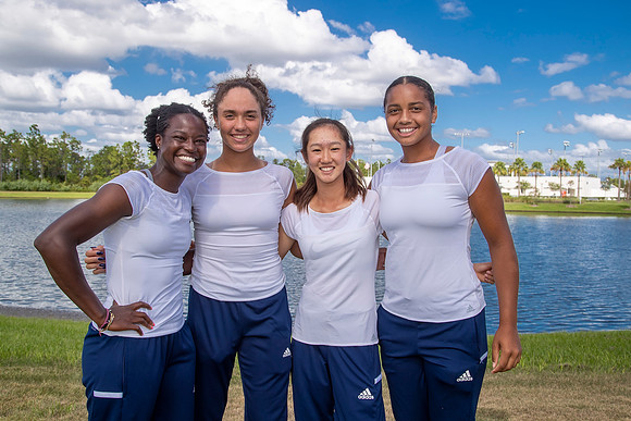 SM_TEAM_USA_JR_FED_2019_001