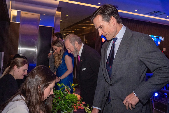 SM_HJTEP_GALA_2026_089