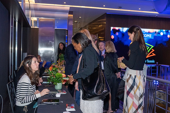 SM_HJTEP_GALA_2026_090