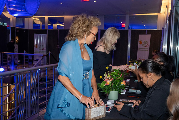 SM_HJTEP_GALA_2026_091