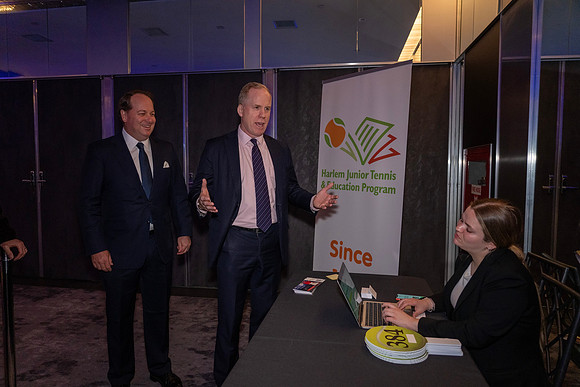 SM_HJTEP_GALA_2026_092