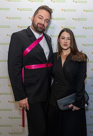 SM_HJTEP_GALA_2026_095