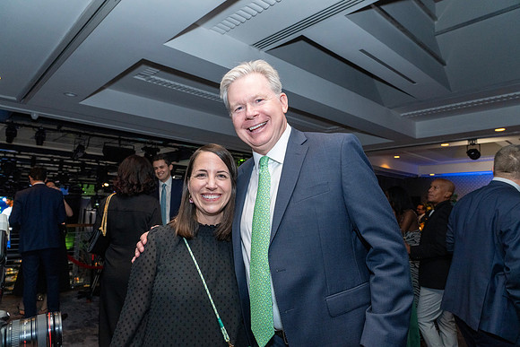 SM_HJTEP_GALA_2026_096
