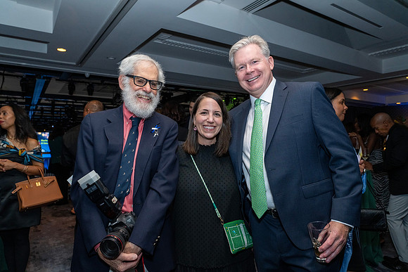 SM_HJTEP_GALA_2026_097
