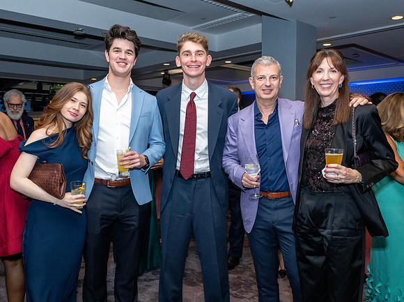 SM_HJTEP_GALA_2026_098