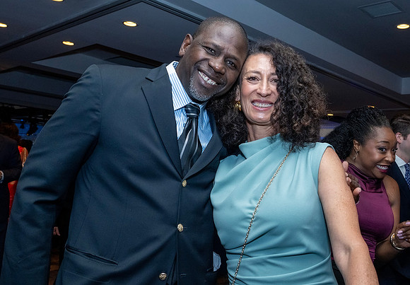 SM_HJTEP_GALA_2026_099