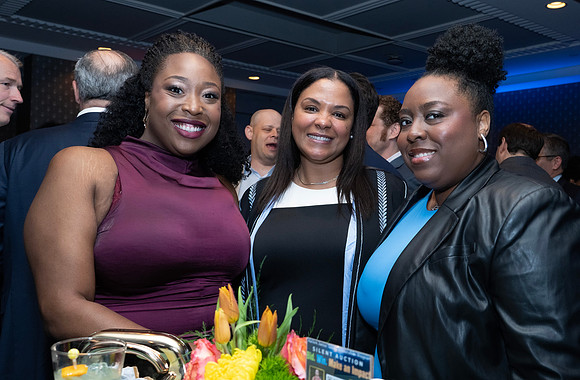 SM_HJTEP_GALA_2026_100