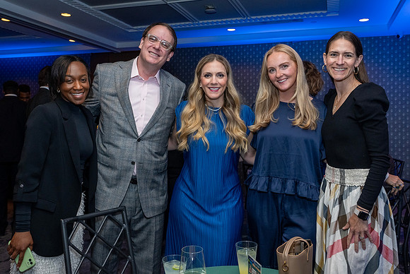 SM_HJTEP_GALA_2026_101