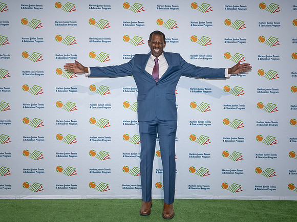 SM_HJTEP_GALA_2026_102