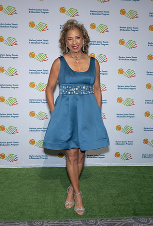 SM_HJTEP_GALA_2026_103