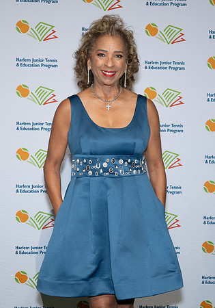 SM_HJTEP_GALA_2026_104