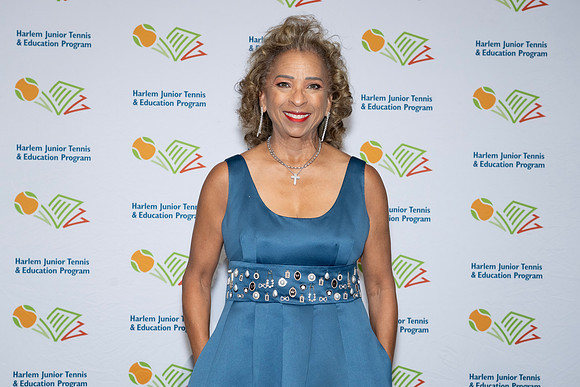 SM_HJTEP_GALA_2026_105