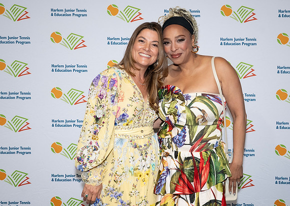 SM_HJTEP_GALA_2026_107