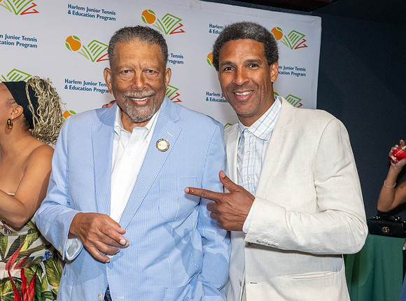 SM_HJTEP_GALA_2026_109