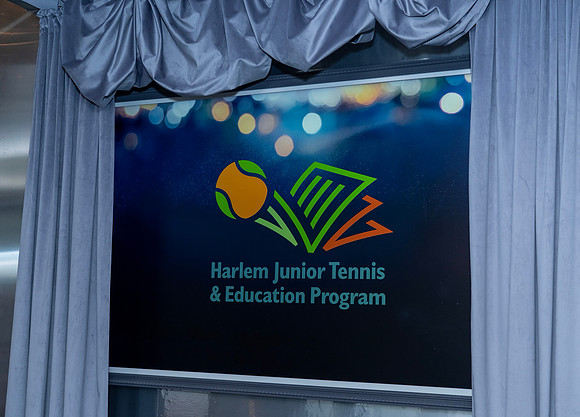 SM_HJTEP_GALA_2026_228