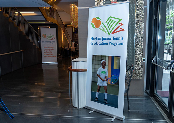 SM_HJTEP_GALA_2026_229