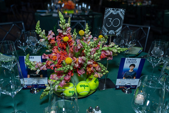SM_HJTEP_GALA_2026_231