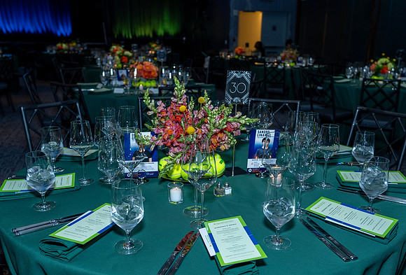 SM_HJTEP_GALA_2026_232