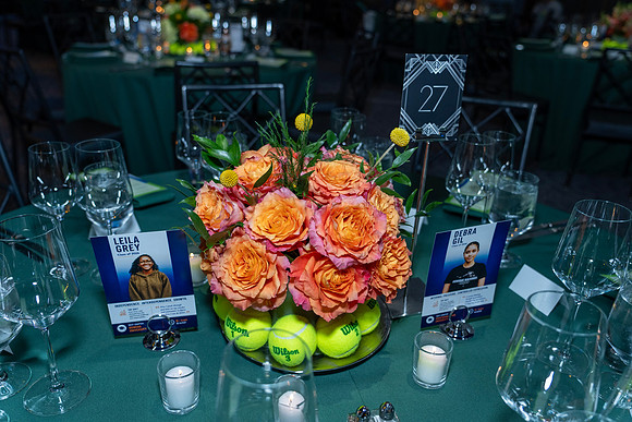 SM_HJTEP_GALA_2026_233