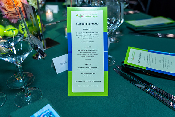 SM_HJTEP_GALA_2026_235