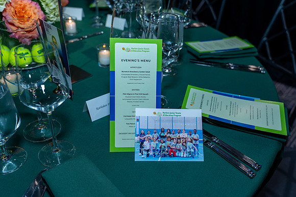 SM_HJTEP_GALA_2026_236
