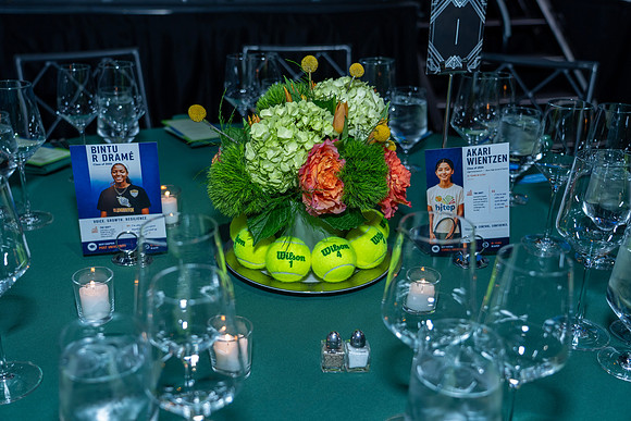 SM_HJTEP_GALA_2026_237