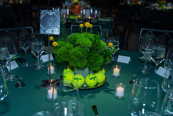 SM_HJTEP_GALA_2026_238