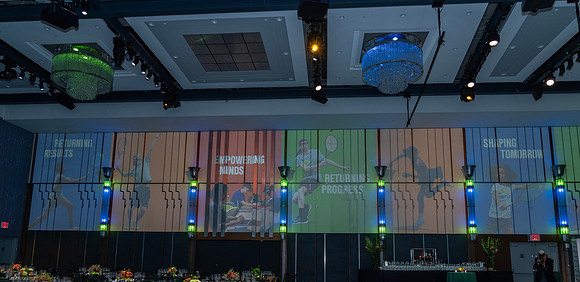 SM_HJTEP_GALA_2026_239