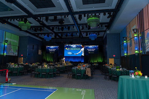 SM_HJTEP_GALA_2026_240