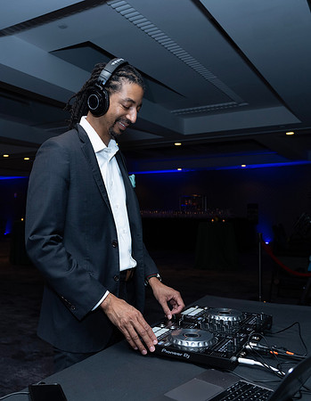 SM_HJTEP_GALA_2026_244
