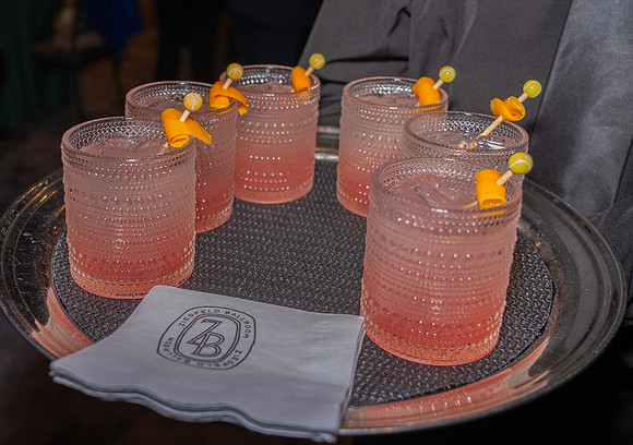 SM_HJTEP_GALA_2026_246