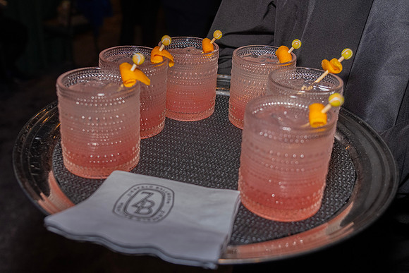 SM_HJTEP_GALA_2026_247