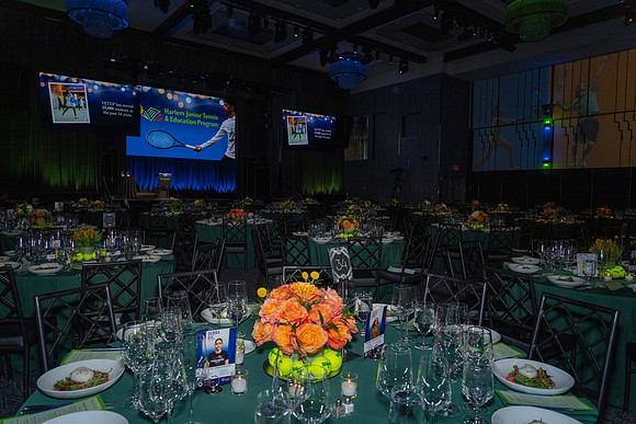 SM_HJTEP_GALA_2026_249