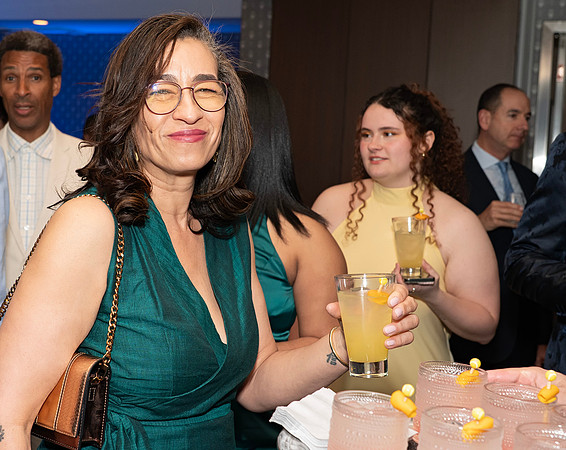 FM_HJTEP_GALA_2026_055_