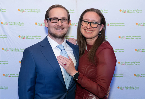 FM_HJTEP_GALA_2026_053_