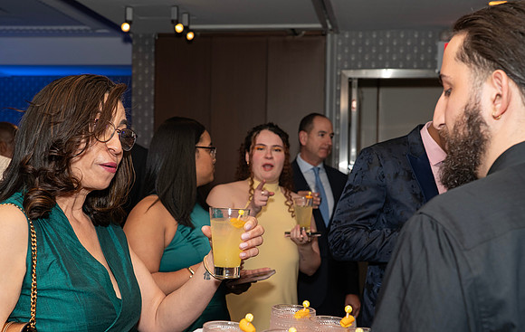 FM_HJTEP_GALA_2026_054_