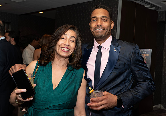 FM_HJTEP_GALA_2026_057_