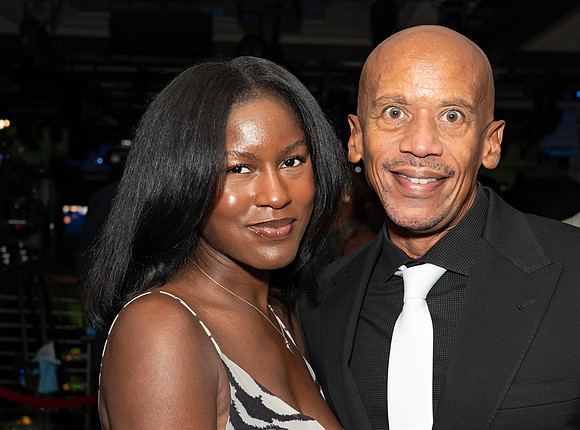 FM_HJTEP_GALA_2026_061_