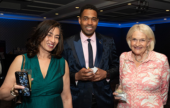 FM_HJTEP_GALA_2026_060_