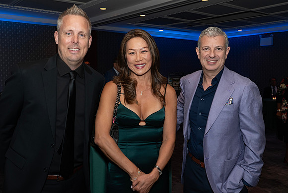 FM_HJTEP_GALA_2026_063_