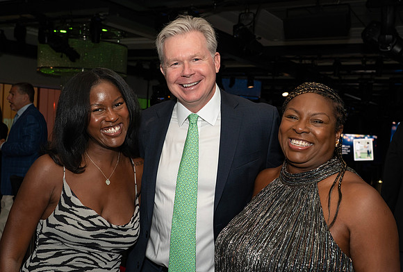 FM_HJTEP_GALA_2026_062_