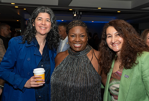 FM_HJTEP_GALA_2026_064_